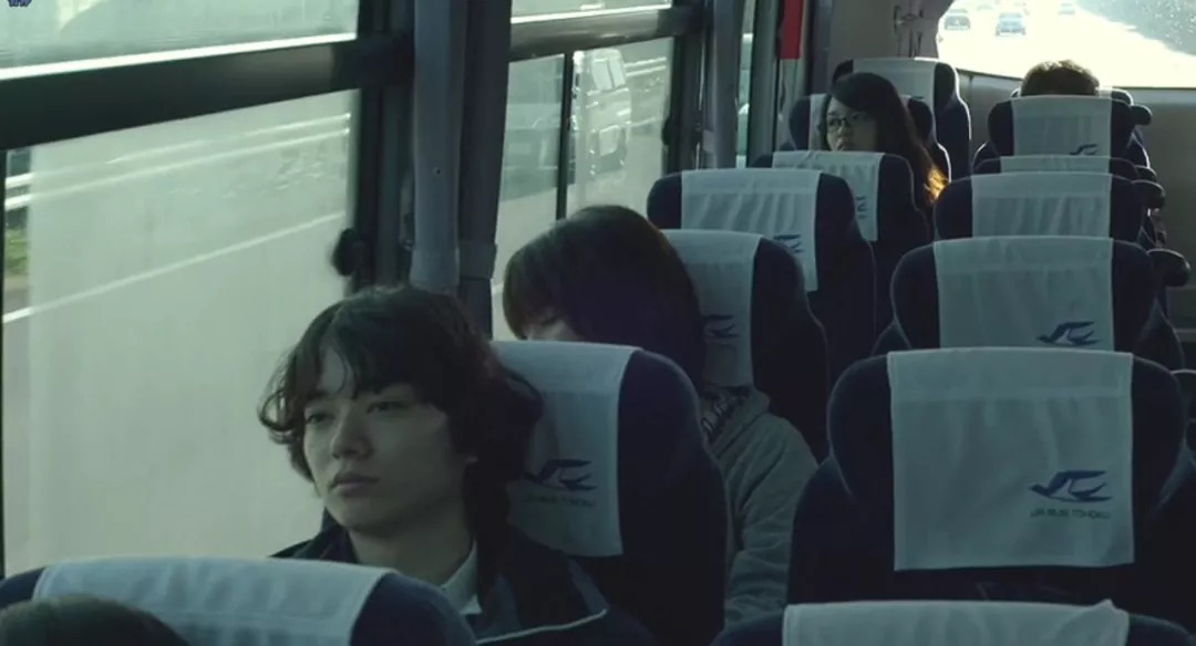 男女男最新版本的背景、事件与时代地位探索