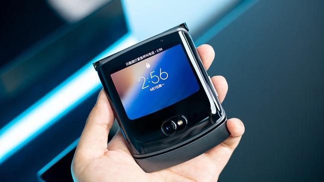 三星折叠最新款,拥抱自然美景的折叠之旅体验