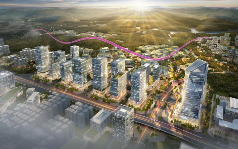 华为电脑最新科技版本,创新与完美的融合