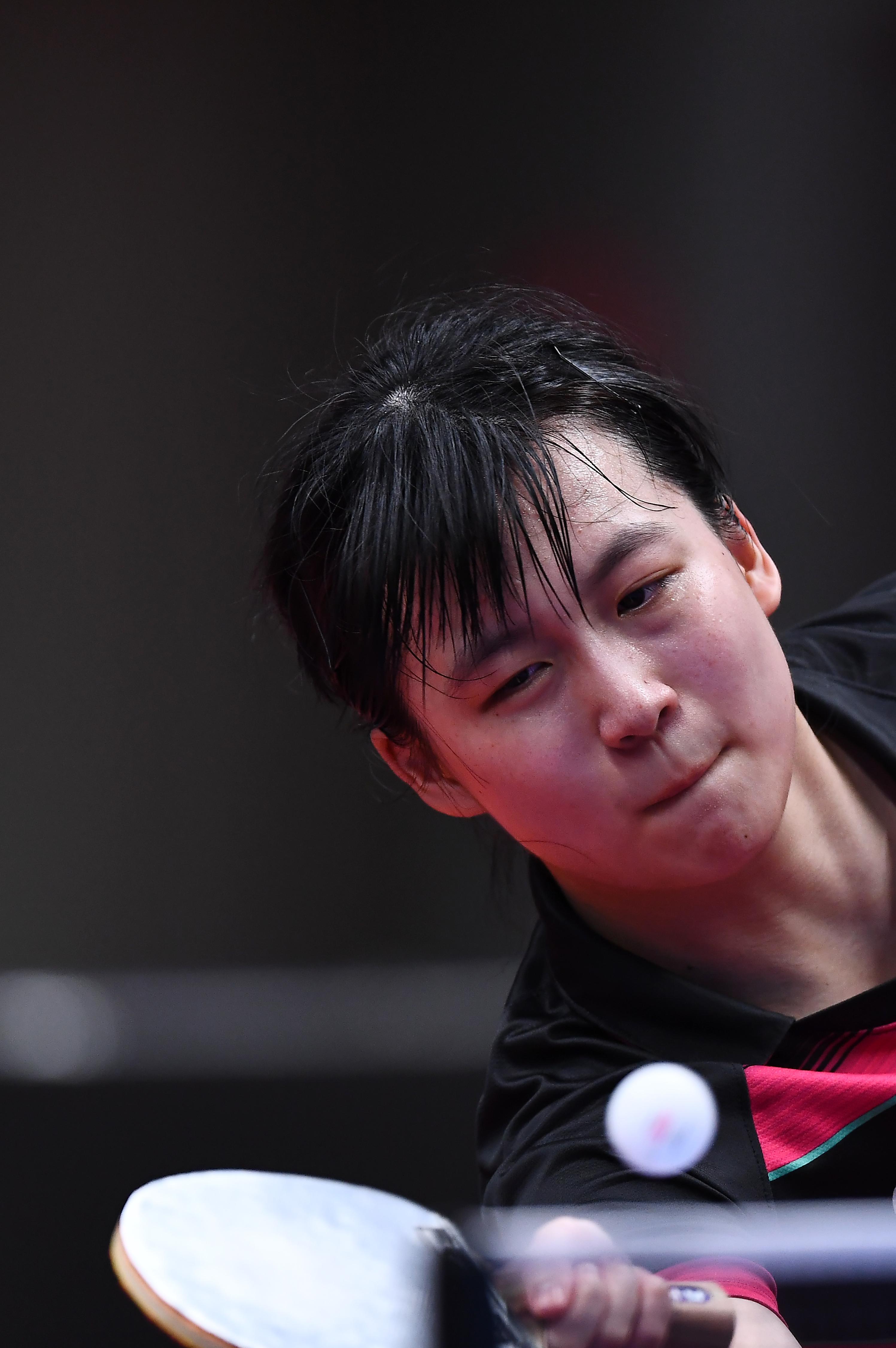 浙江女子失踪最新消息,神秘小巷特色小店背后的谜团揭晓