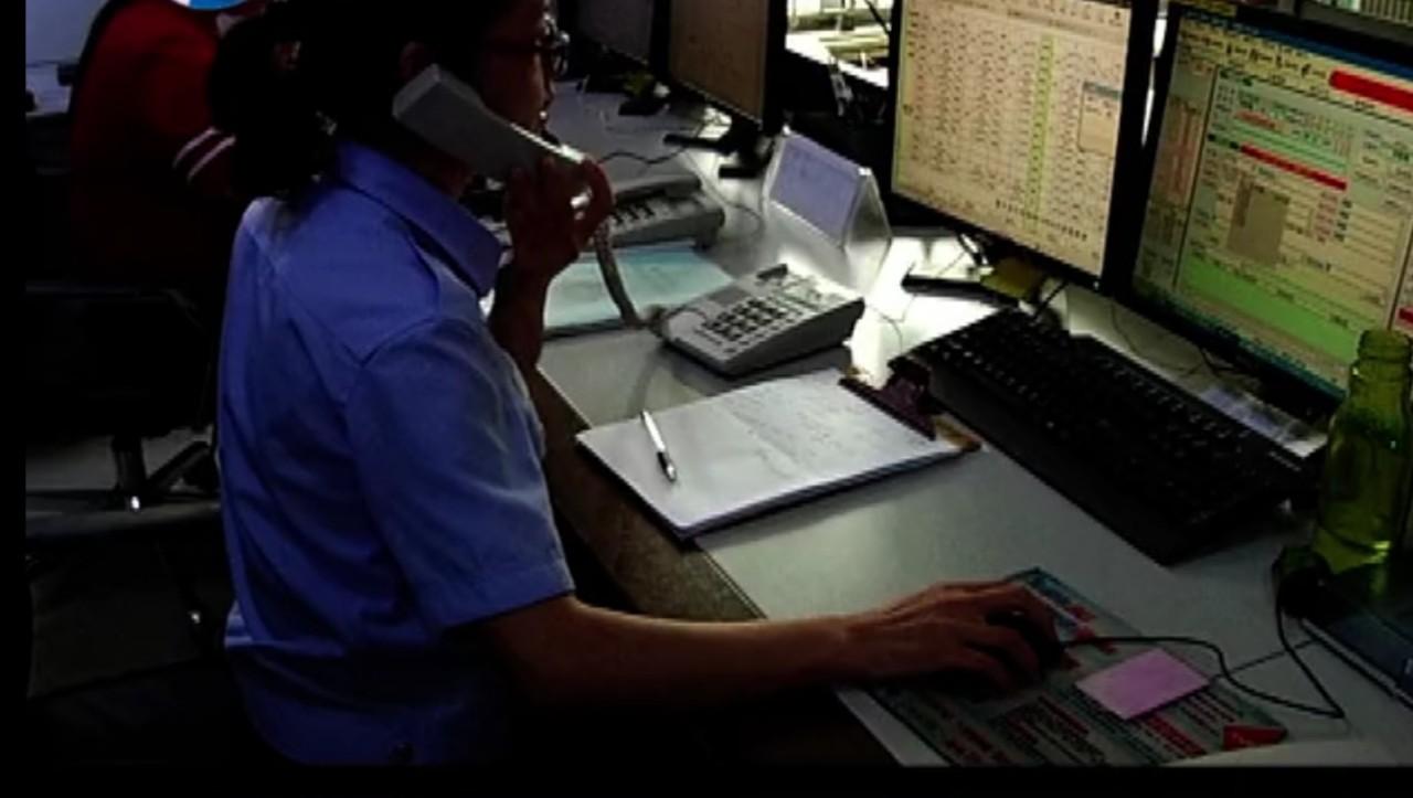 浙江女子失踪最新消息,神秘小巷特色小店背后的谜团揭晓