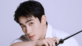 朱一龙毛晓彤最新动态,追踪与了解明星动态的实用指南