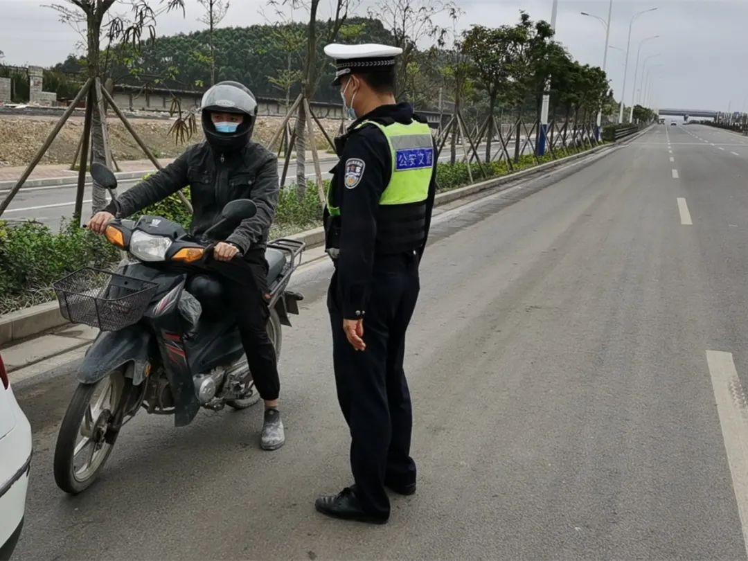 建筑工地事故最新报道,安全警钟再次敲响,呼吁加强监管与防范意识