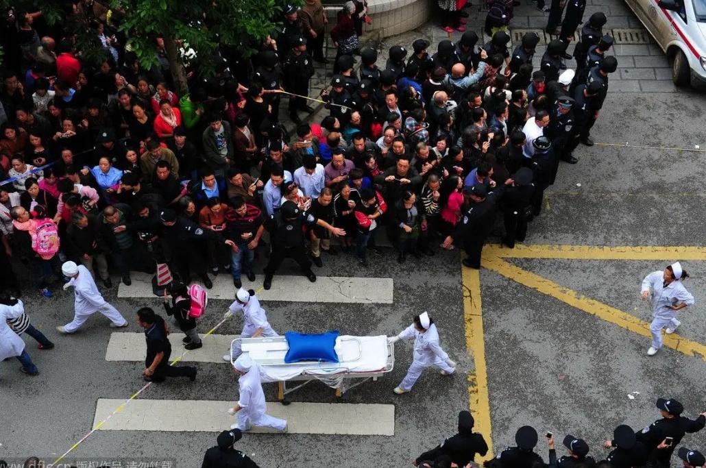 建筑工地事故最新报道,安全警钟再次敲响,呼吁加强监管与防范意识