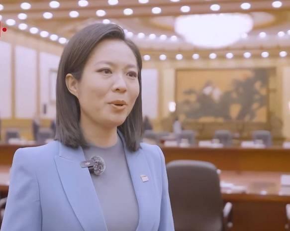 中国人在美国的最新生活状况,一段温馨有趣的日常故事