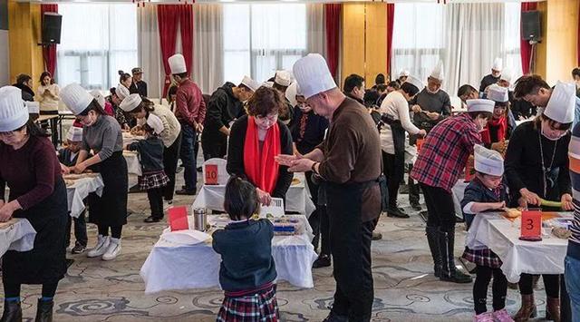 山东文旅最新动态,家庭欢乐游盛大开启