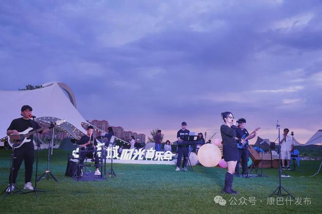 山东文旅最新动态,家庭欢乐游盛大开启