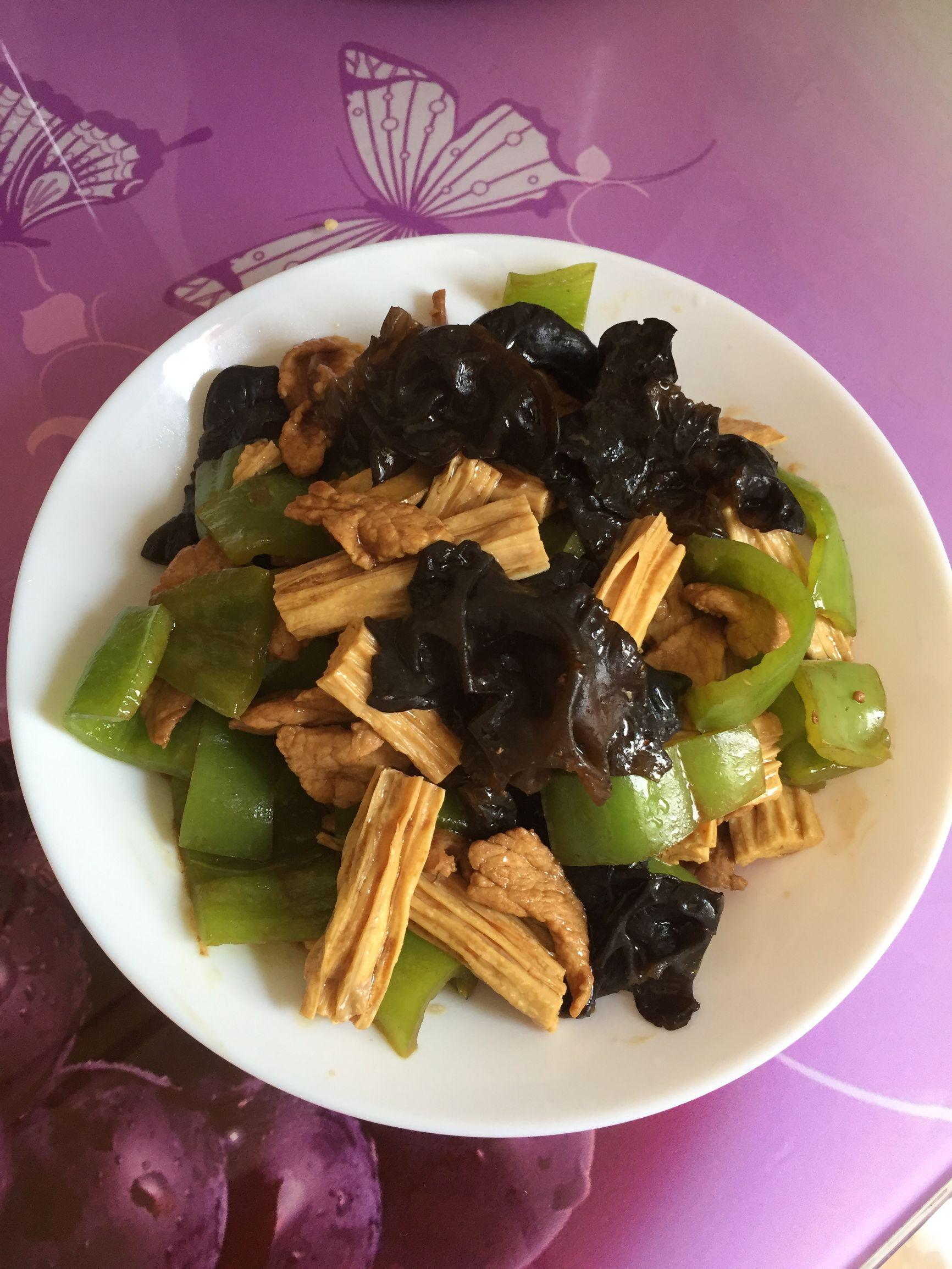 最新发朋友圈短句精选