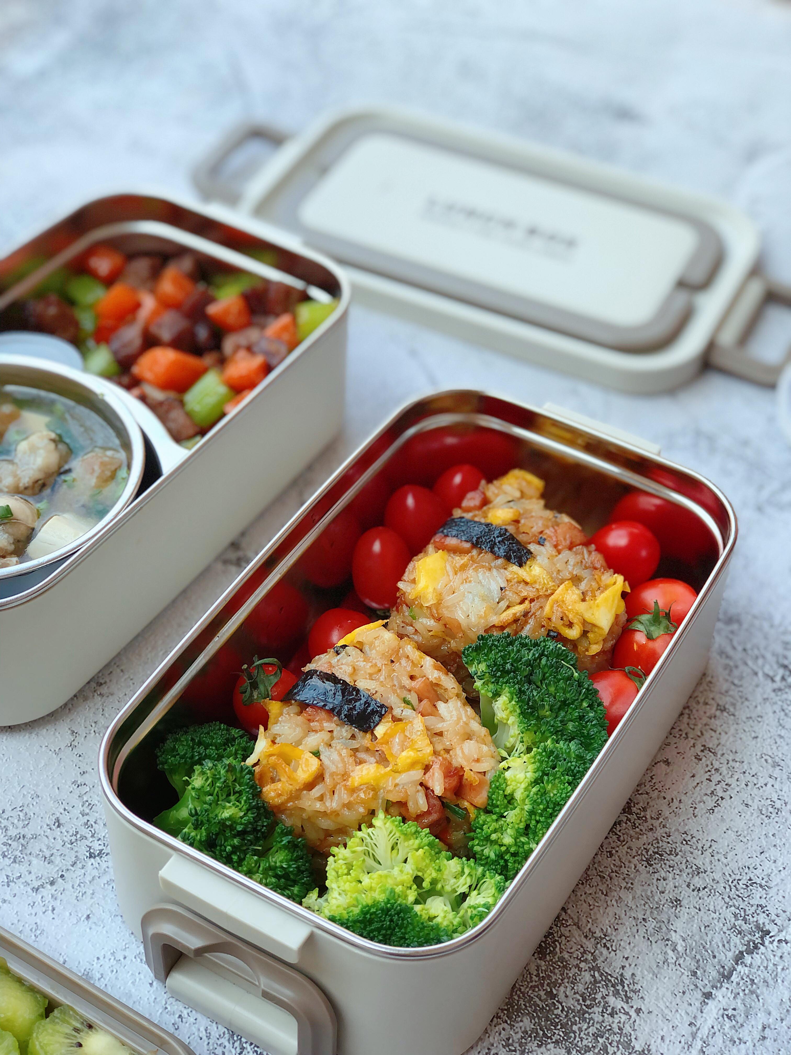 最新发朋友圈短句精选