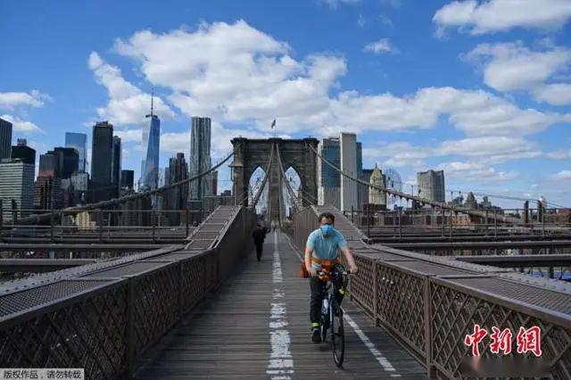 全球实时疫情状况下的隐秘宝藏探索,小巷特色小店抗疫之旅