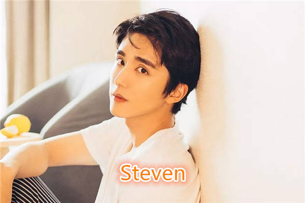 张新成和谭松韵最新动态,追踪明星资讯的步骤指南