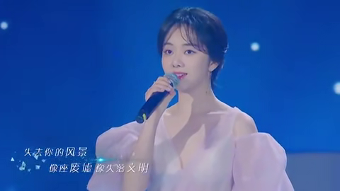 张新成和谭松韵最新动态,追踪明星资讯的步骤指南