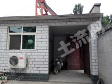 房山琉璃河新事件,变化中的力量与学习魅力揭秘