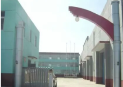 房山琉璃河新事件,变化中的力量与学习魅力揭秘