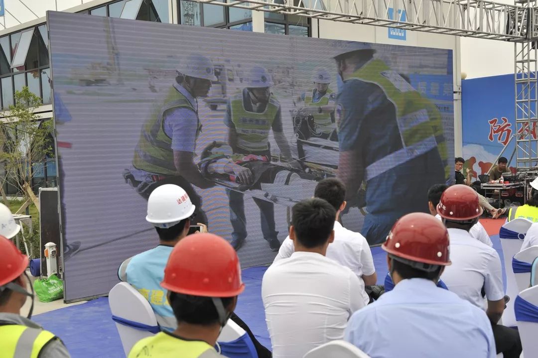 中建五局最新项目,变化中的奇迹,展现自信与成就感的源泉