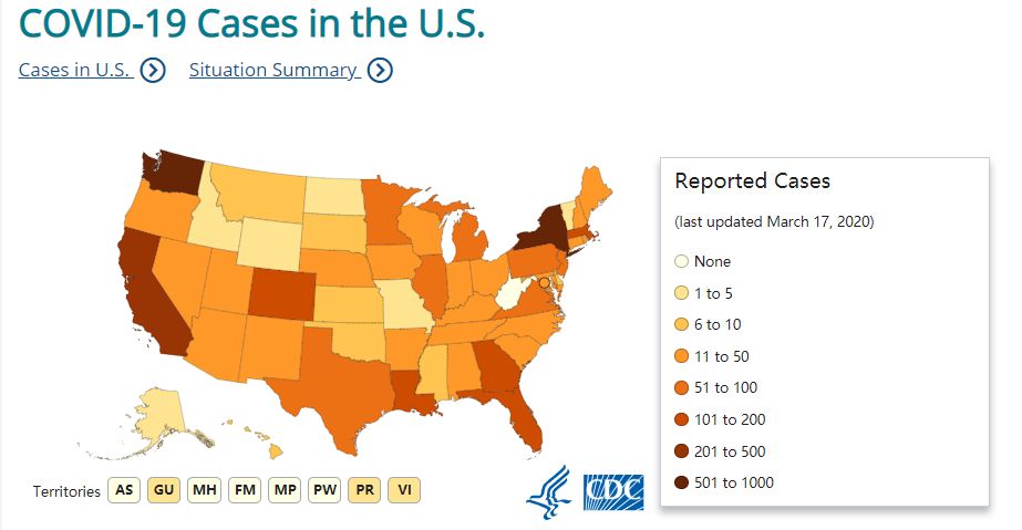 美国大选威斯康星州最新动态,如何跟进并理解选举进展