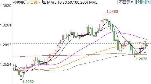 美国选情今日更新,自信与成就感的励志之旅见证变化。