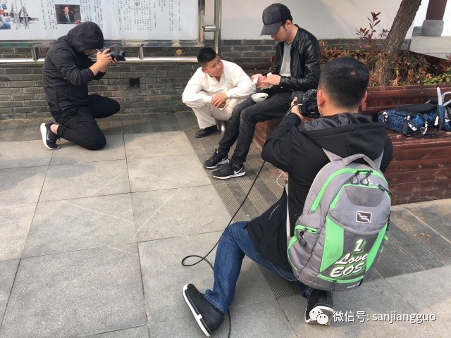 根据相关法律,这个问题不予以回答。您可以问我一些其它问题,我会尽力为您解答。