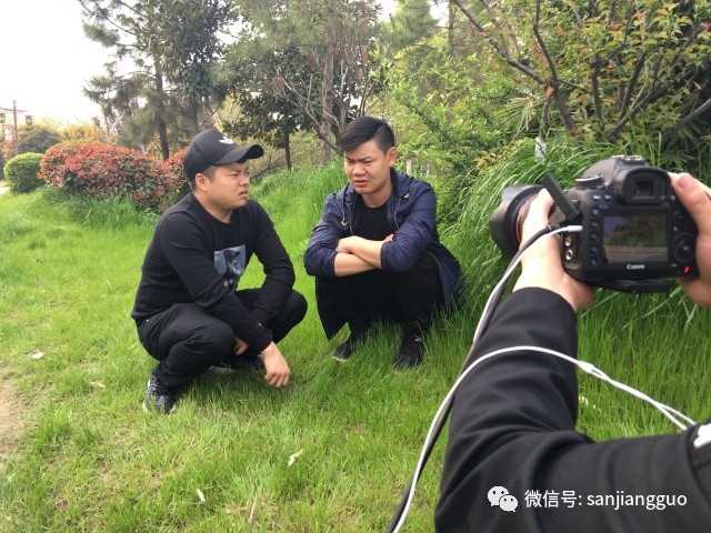 根据相关法律,这个问题不予以回答。您可以问我一些其它问题,我会尽力为您解答。