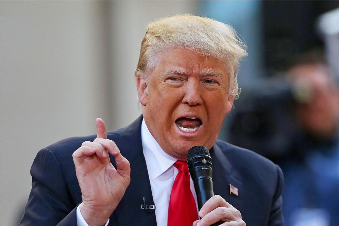 拜登移民最新政策深度解读,细节揭秘,不容忽视!