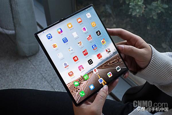 三星最新折叠手机4,革新视界,重磅推荐!