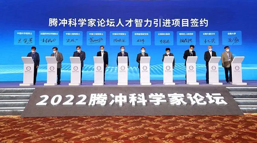 响水人才网最新招聘,科技引领未来,智能招聘新纪元开启