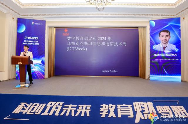 响水人才网最新招聘,科技引领未来,智能招聘新纪元开启