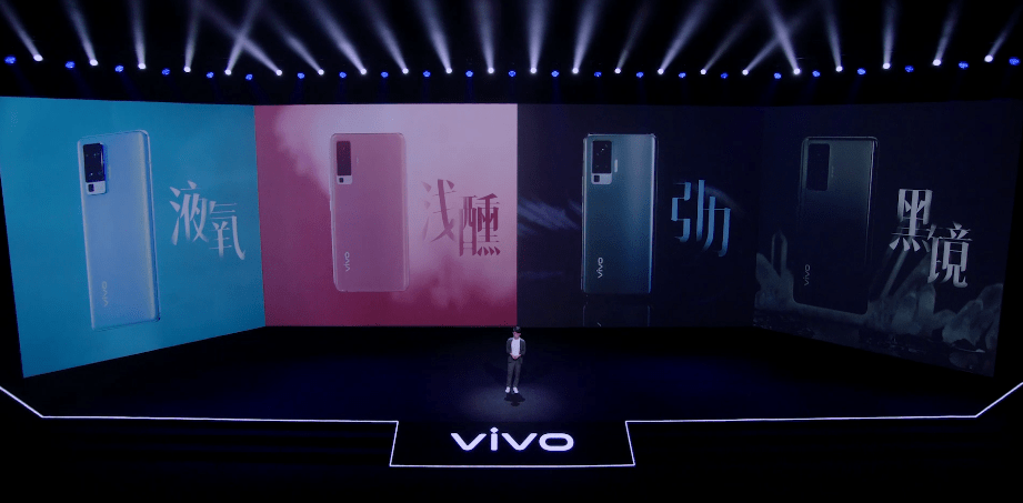 五福影院最新精品视频,时代的影像记忆珍藏