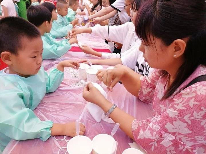 梦之堂学习之旅的新变化,自信与成就感的源泉最新消息
