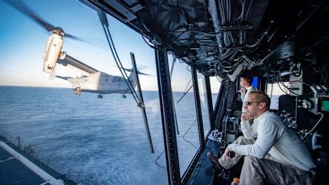 美国最新病毒确诊病例详解,步骤指南与实时更新