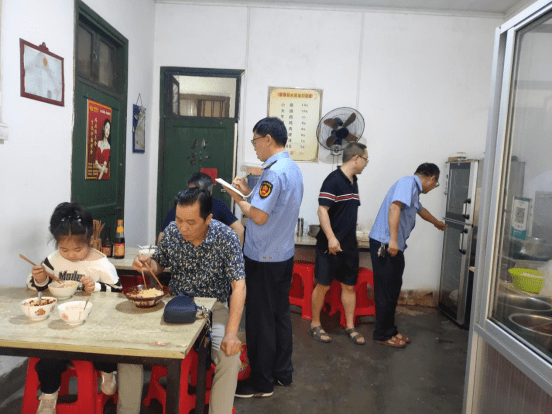 驻马店泌阳最新动态,自然之旅,探寻内心宁静的秘境