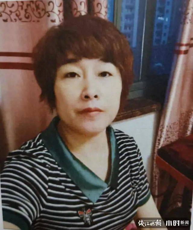 杭州女子失踪案最新进展概述