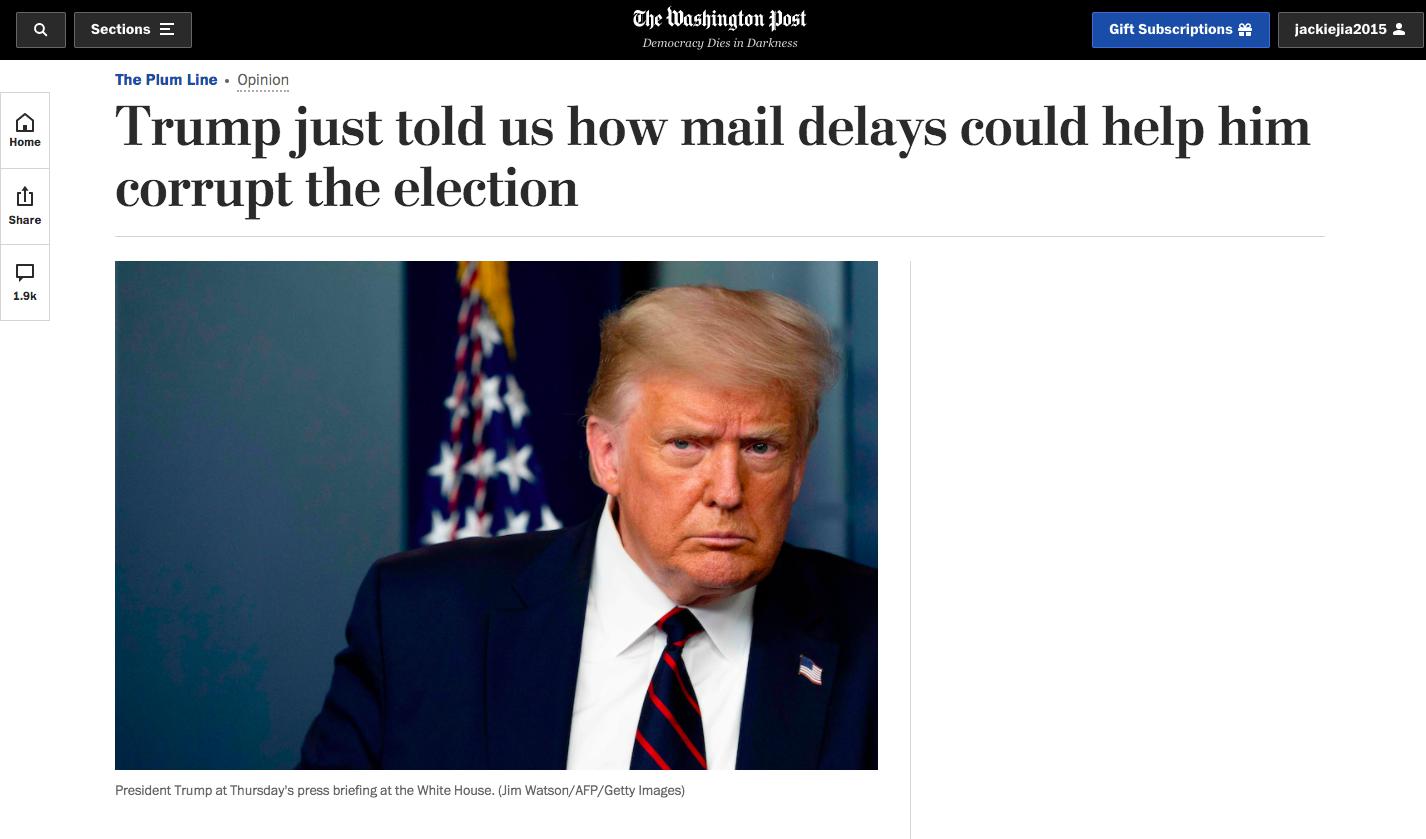 特朗普肺炎最新事件及步骤指南概述