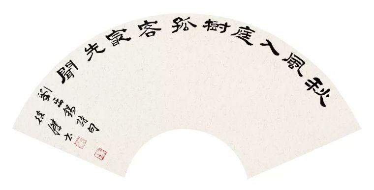 广东队徐杰最新动态与小巷篮球情怀的交织