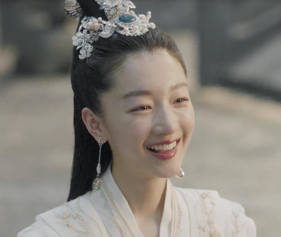 千古玦尘最新动态,科技重塑生活,智能时代的新体验