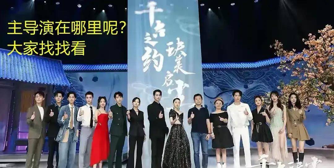 千古玦尘最新动态,科技重塑生活,智能时代的新体验