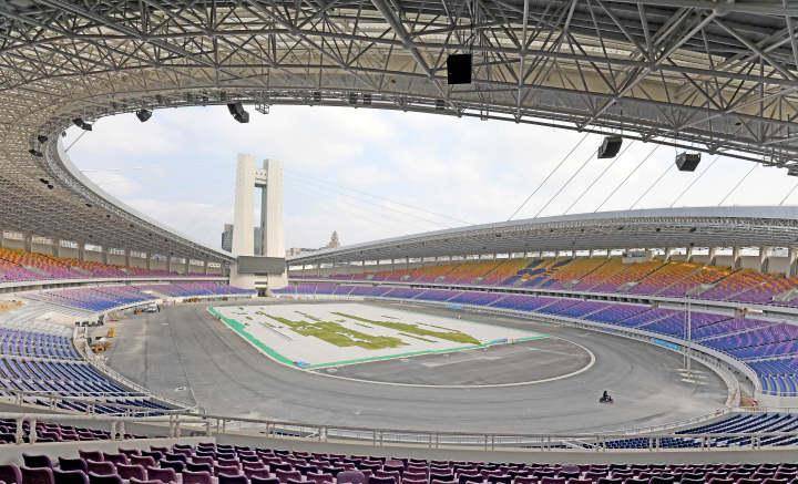 棋魂电视剧在线观看,心灵与自然的美景之旅