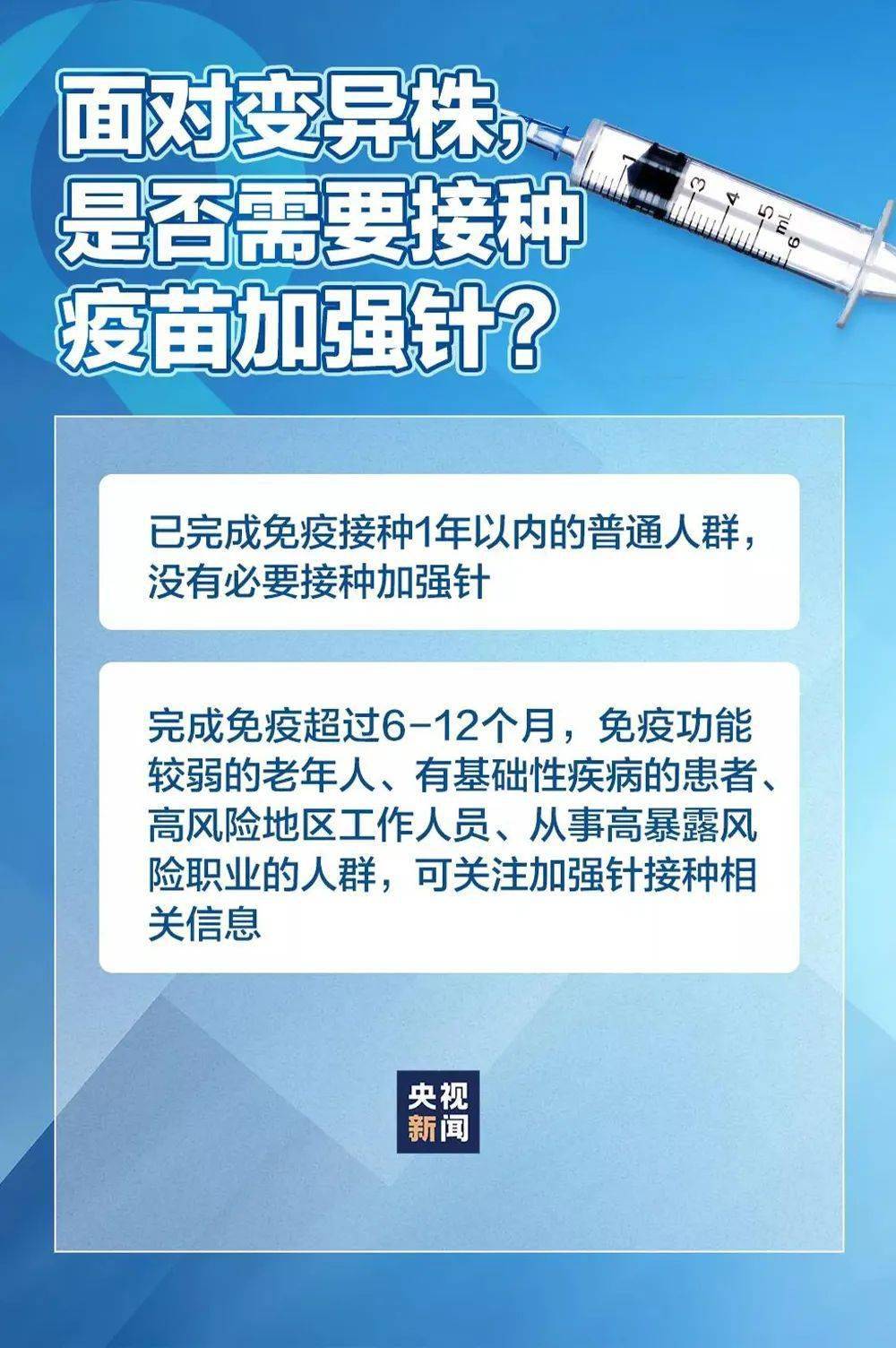 客什疫情最新动态,自然疗愈之旅,探寻内心平和与宁静