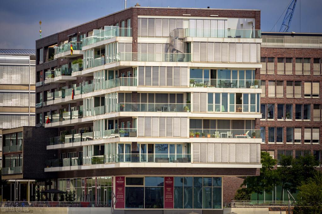 租金贷蛋壳最新动态,申请、管理与还款的详细步骤指南