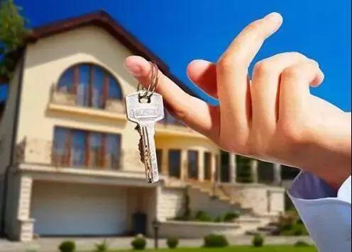 租金贷蛋壳最新动态,申请、管理与还款的详细步骤指南