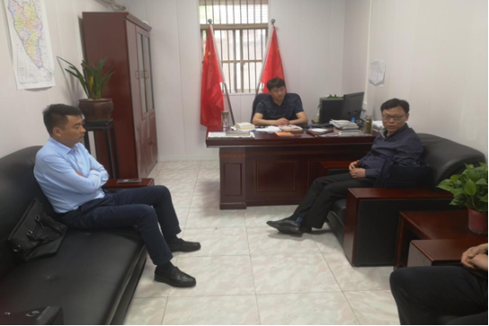 基金汽车板块最新动态解析,全面解读与行动指南