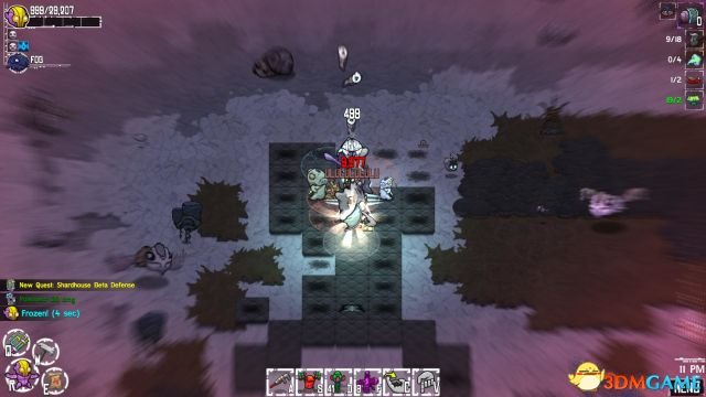 探索小巷深处的宝藏,特色小店与最新360机卫士官方下载体验