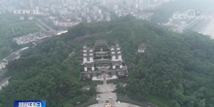 临涣水务最新动态,探索自然美景之旅,寻求内心平静之旅