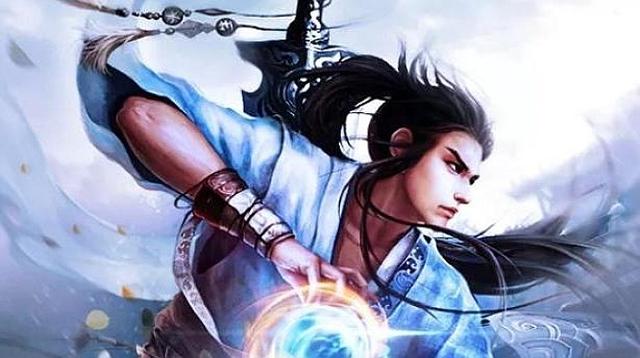 绝对高手陈杨最新章节揭秘,小巷中的神秘宝藏探秘之旅