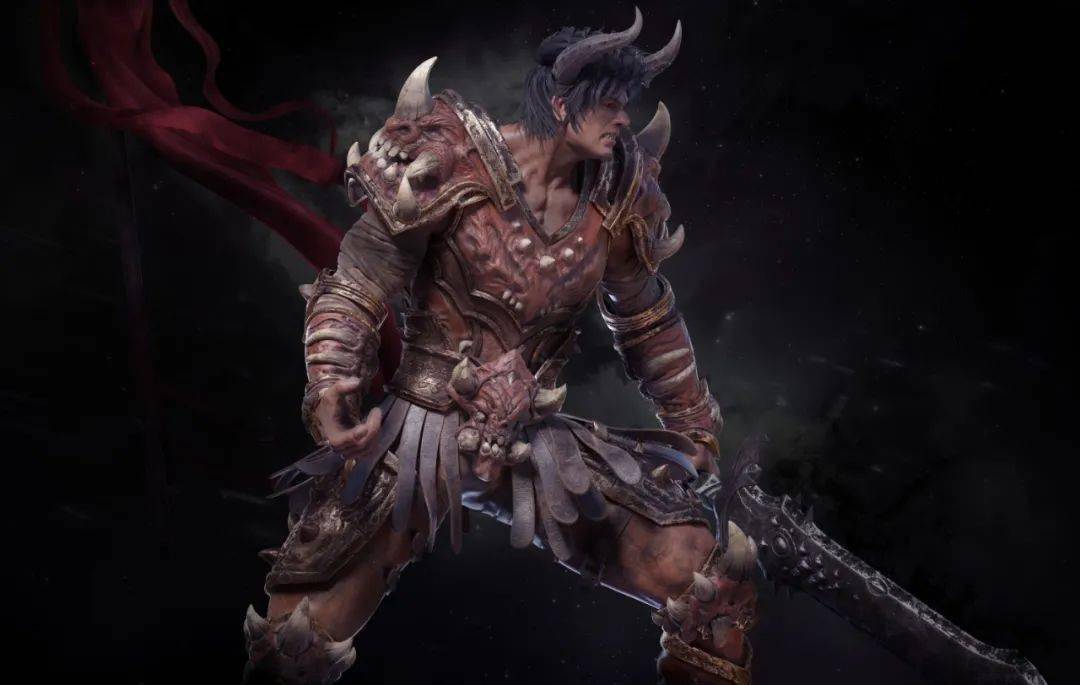 鬼策最新作品集,学习之旅的蜕变与自信成就感的融合之路