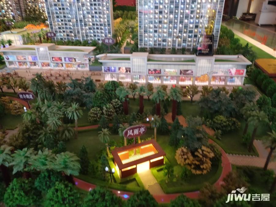 半山香榭楼盘的崛起与争议,最新消息揭秘