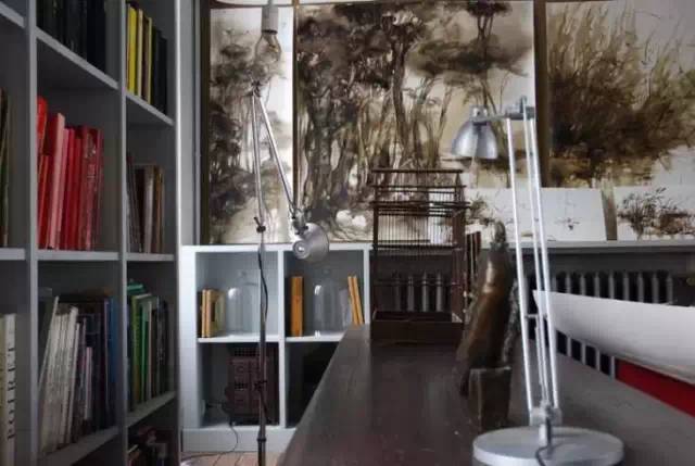 CL最新地址四host,科技引领未来风潮,重塑生活新篇章