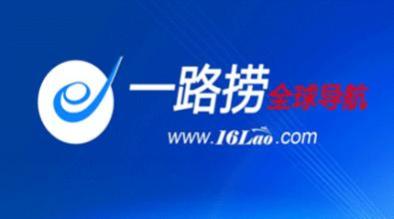 CL最新地址四host,科技引领未来风潮,重塑生活新篇章