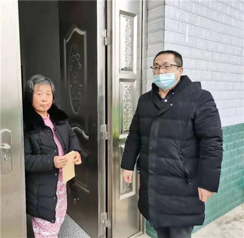 监利朱河最新楼盘盛大开盘,未来居住的新选择