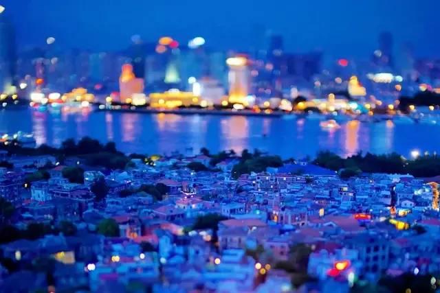 三亚亲子酒店排名揭秘,特色亲子酒店探秘,巷弄深处的隐藏宝藏